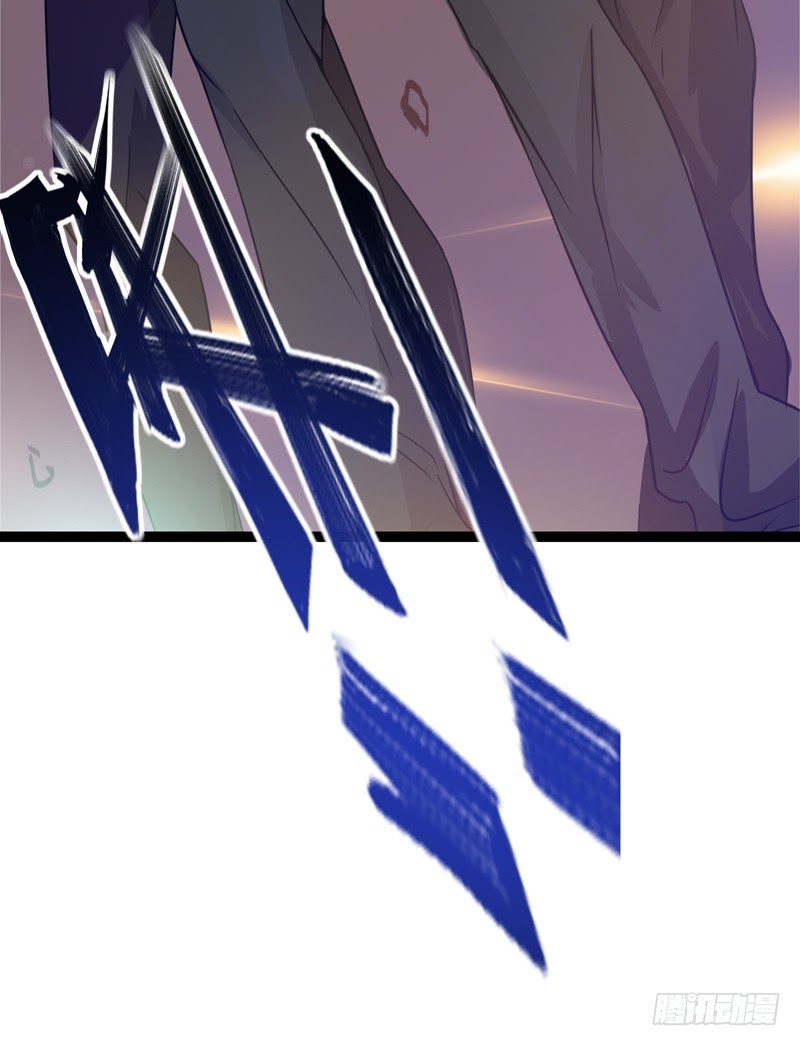 Strongest Divine Doctor Mixed City chapter 31